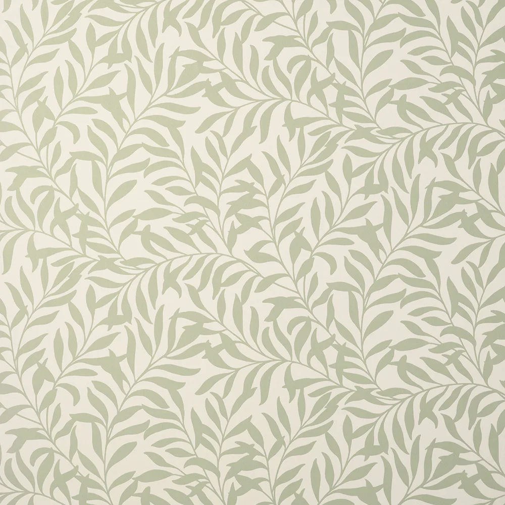 Tapet Crown Wallcoverings Archive M1667