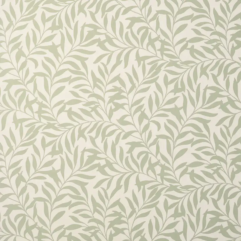 Tapet Crown Wallcoverings Archive M1667