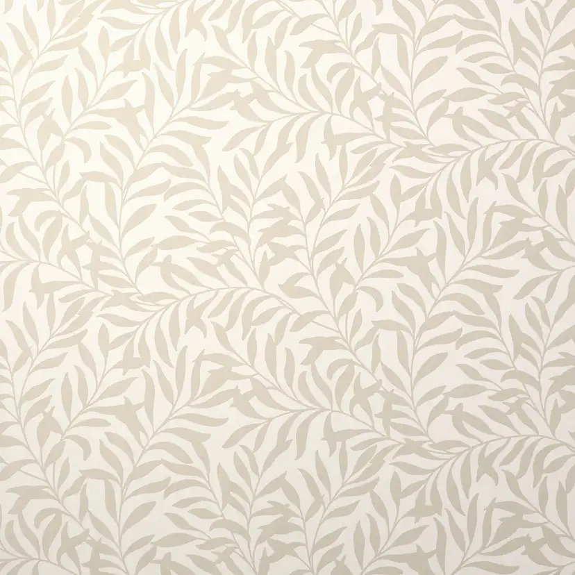 Tapet Crown Wallcoverings Archive M1668