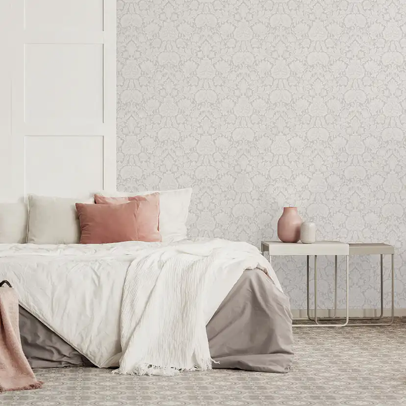 Tapet Crown Wallcoverings Archive M1683