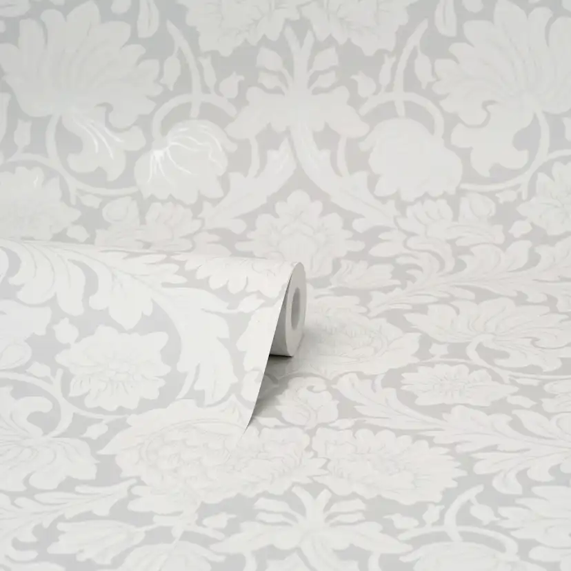 Tapet Crown Wallcoverings Archive M1683