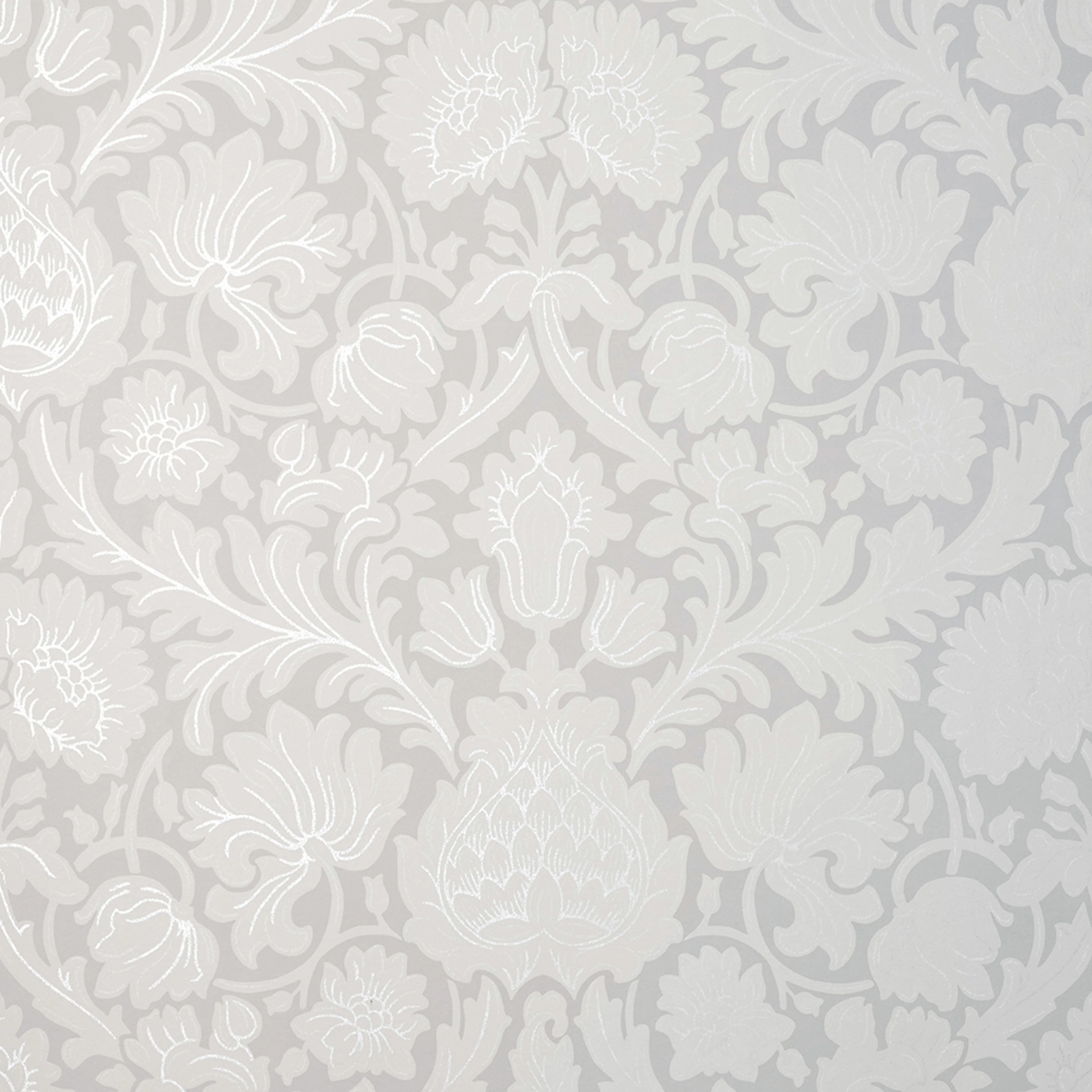 Tapet Crown Wallcoverings Archive M1683