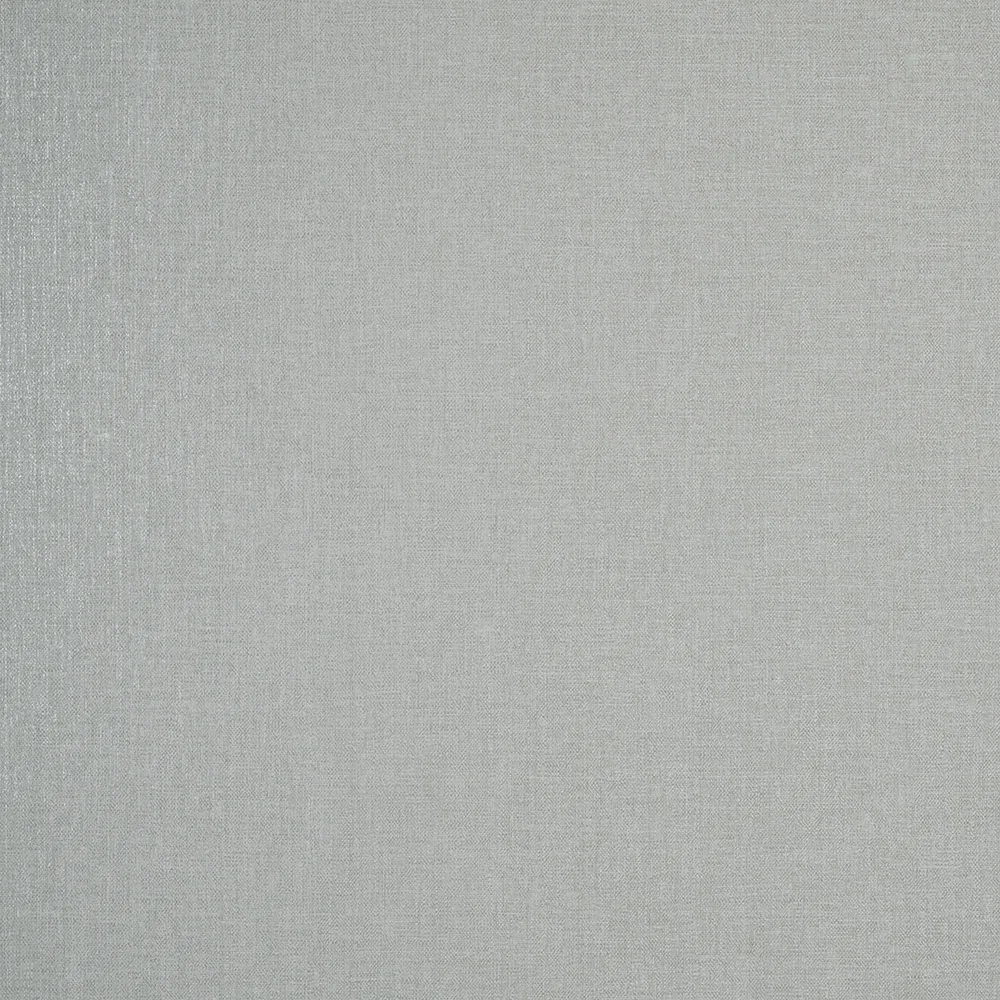 Tapet Crown Wallcoverings Archive M1694