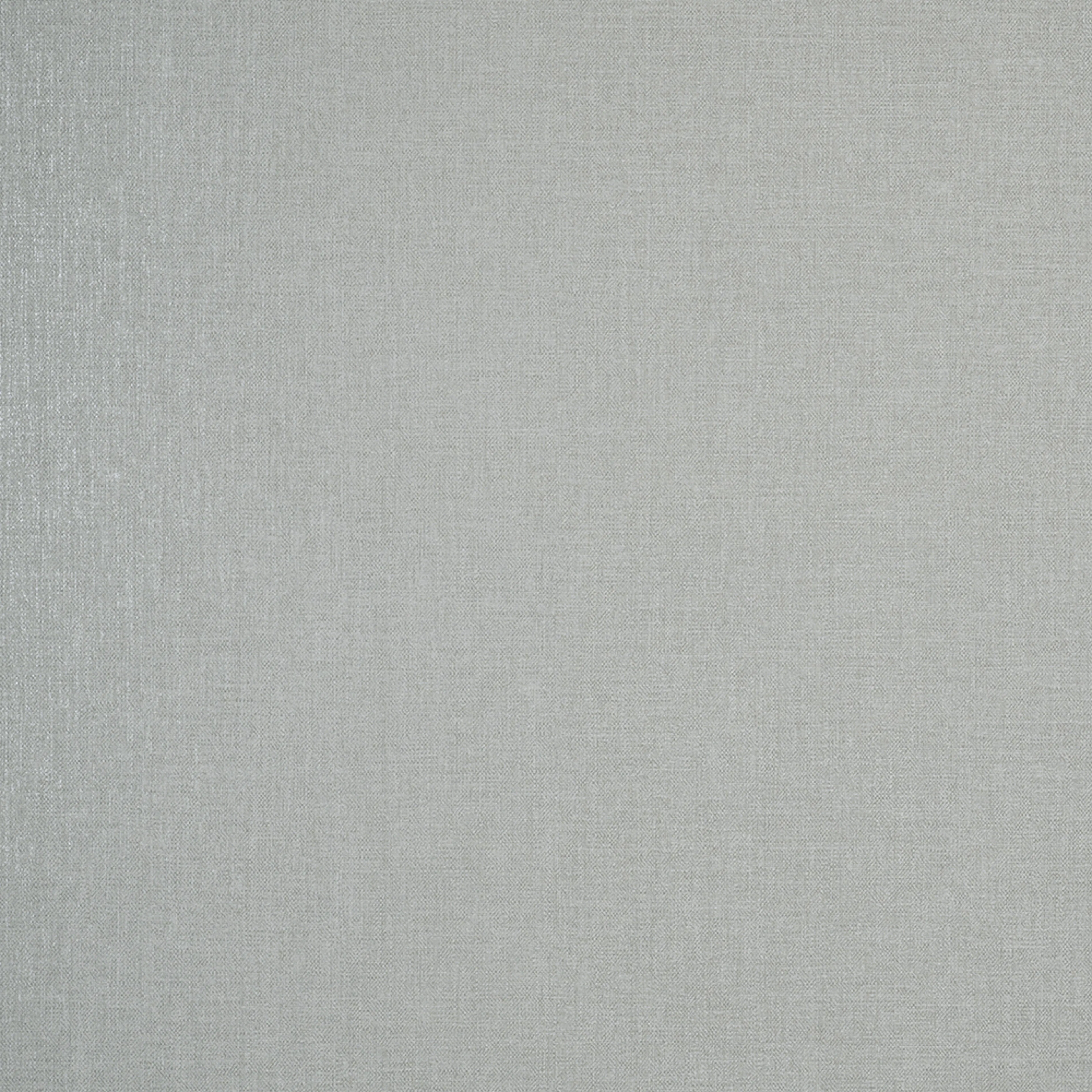 Tapet Crown Wallcoverings Archive M1694