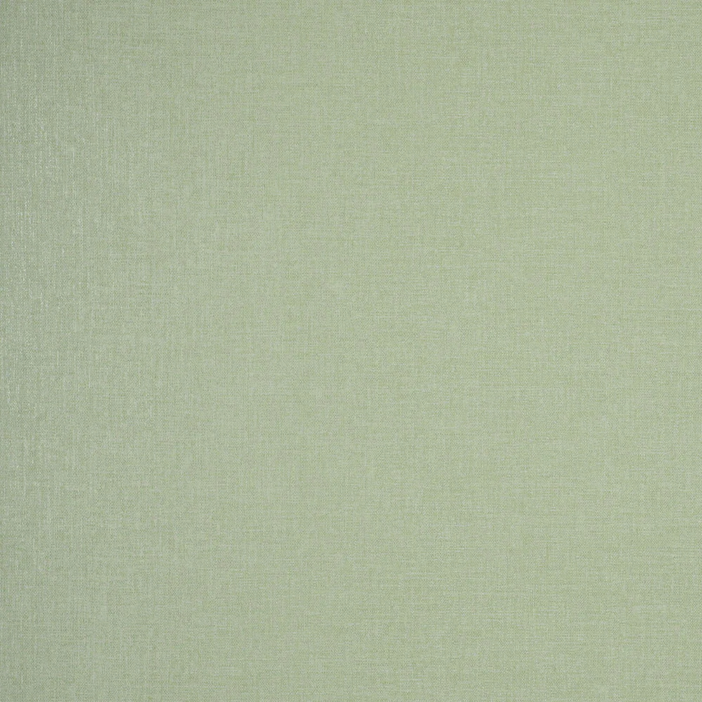 Tapet Crown Wallcoverings Archive M1695