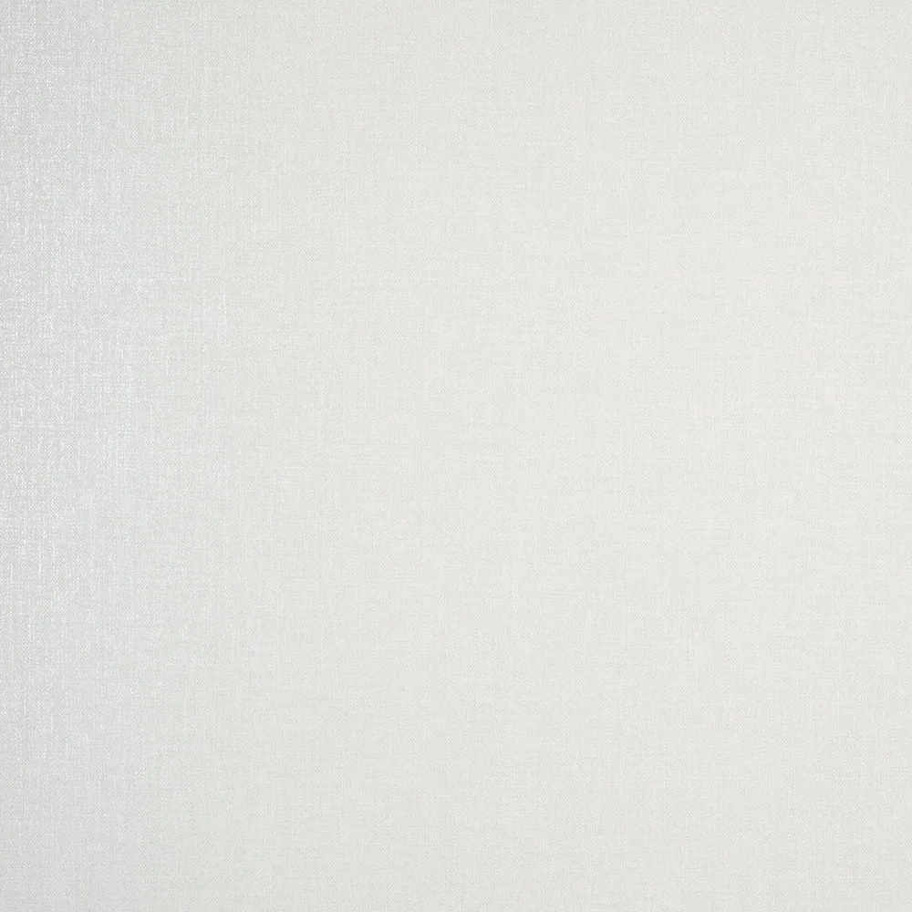 Tapet Crown Wallcoverings Archive M1696