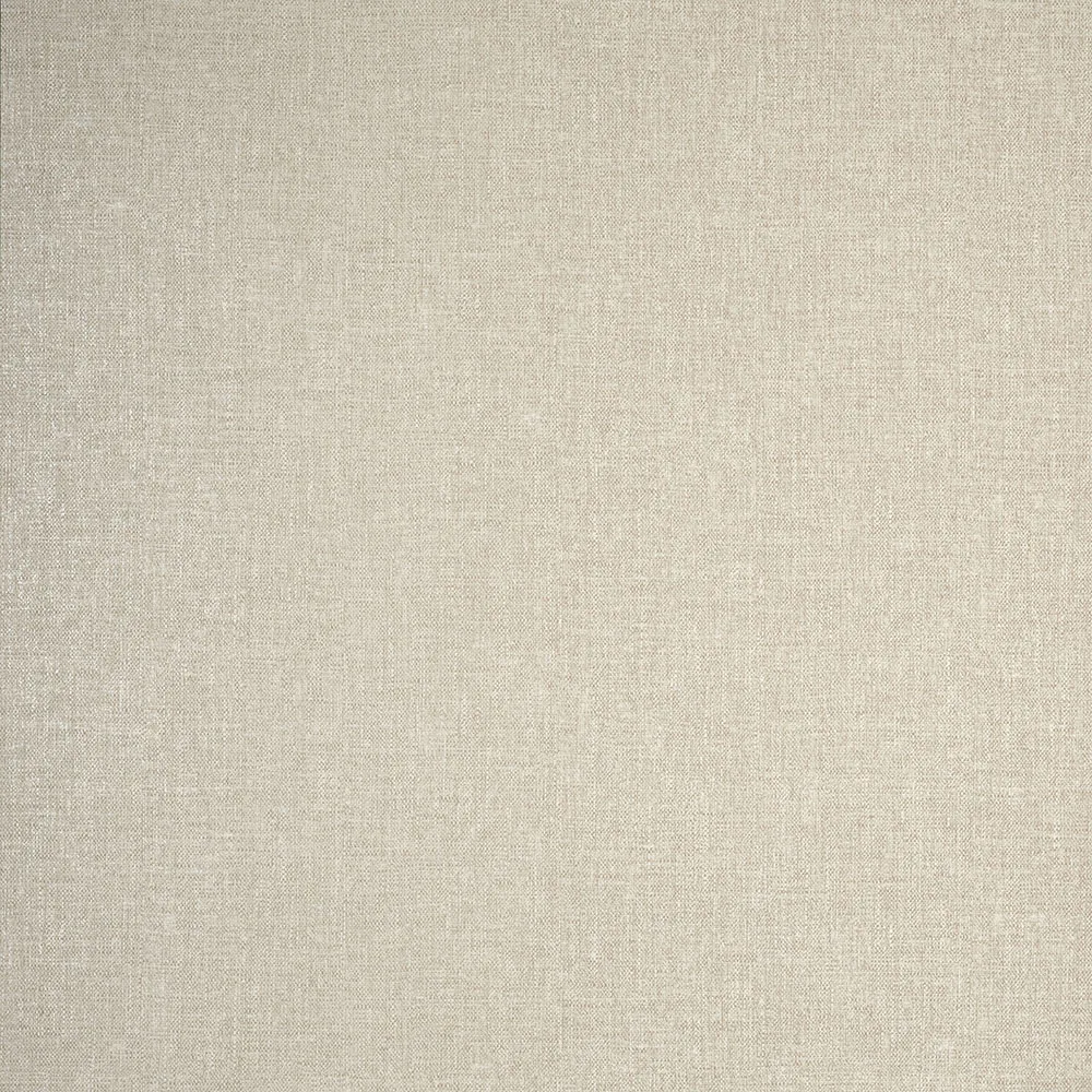 Tapet Crown Wallcoverings Archive M1697