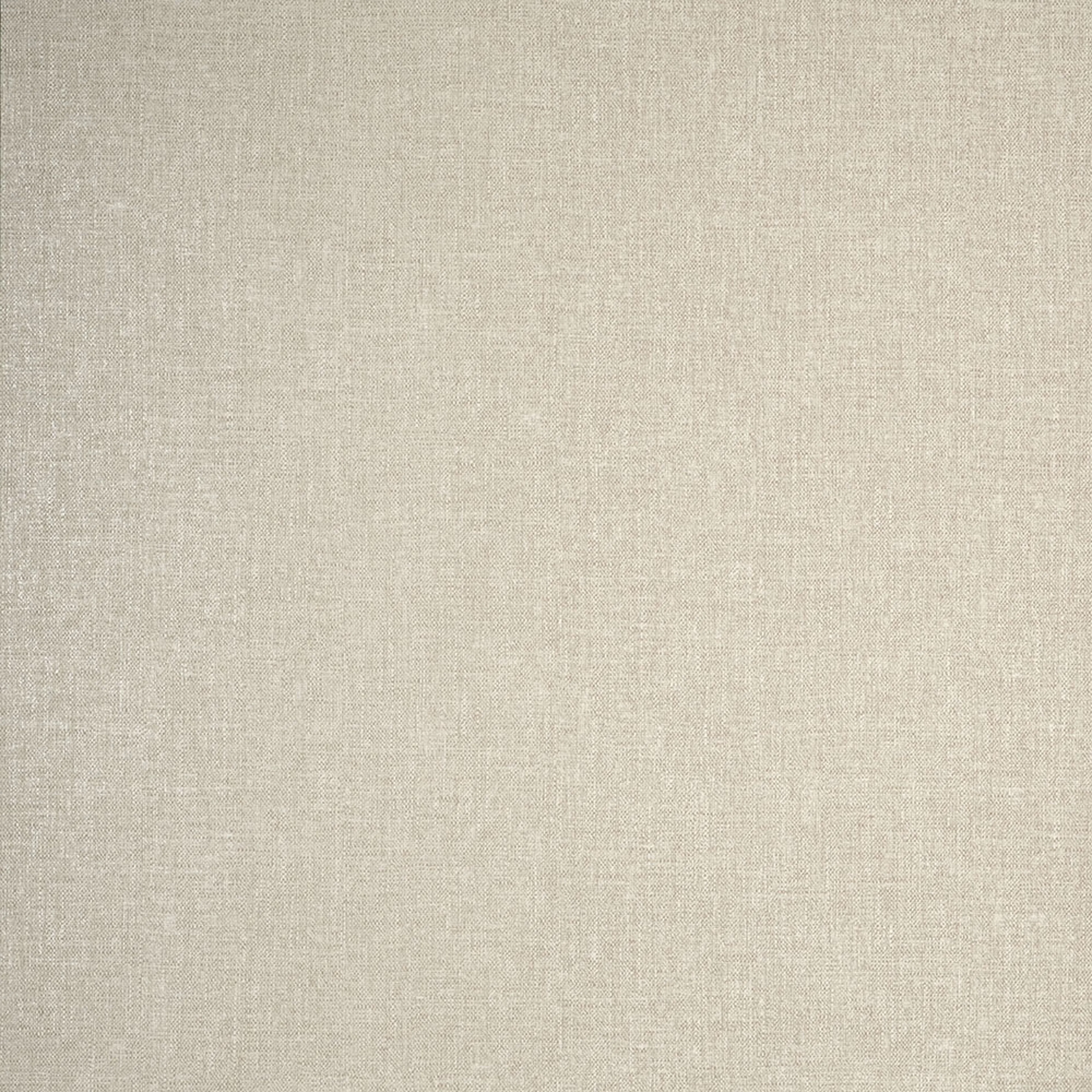 Tapet Crown Wallcoverings Archive M1697