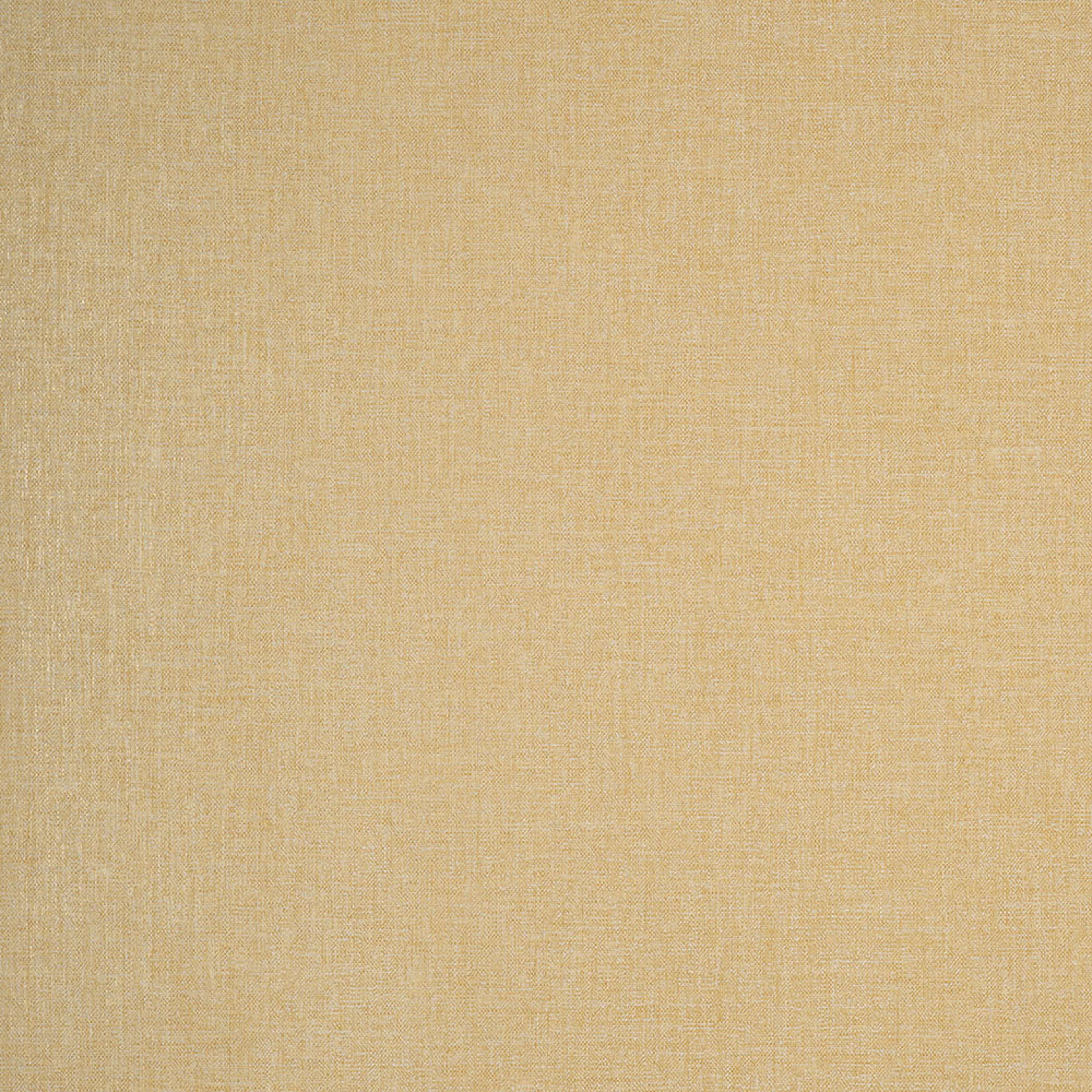 Tapet Crown Wallcoverings Archive M1698