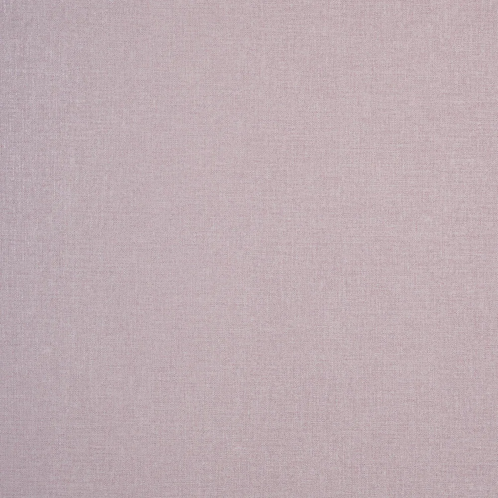 Tapet Crown Wallcoverings Archive M1699