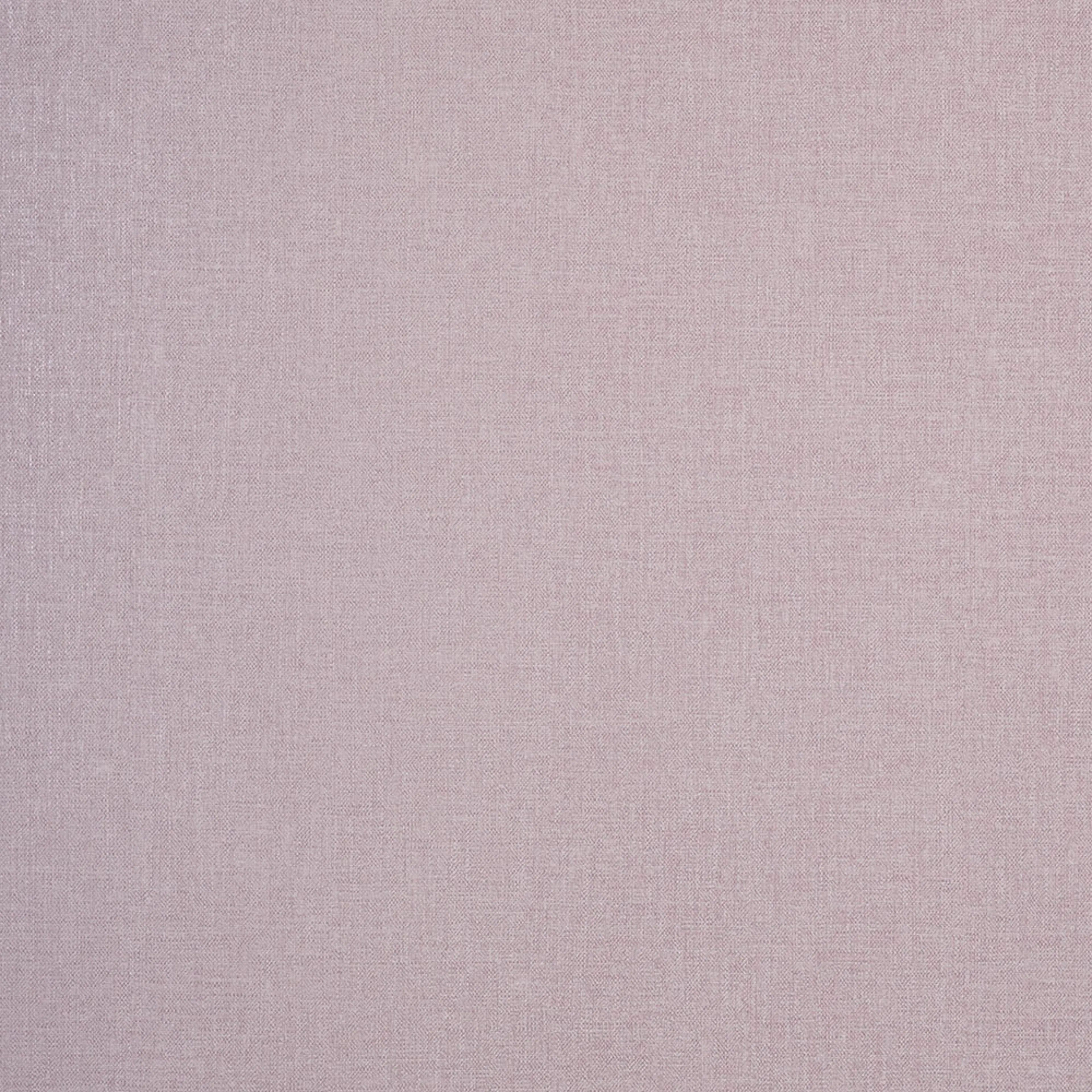 Tapet Crown Wallcoverings Archive M1699