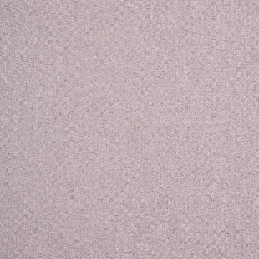 Tapet Crown Wallcoverings Archive M1699