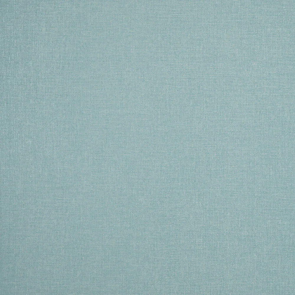 Tapet Crown Wallcoverings Archive M1700