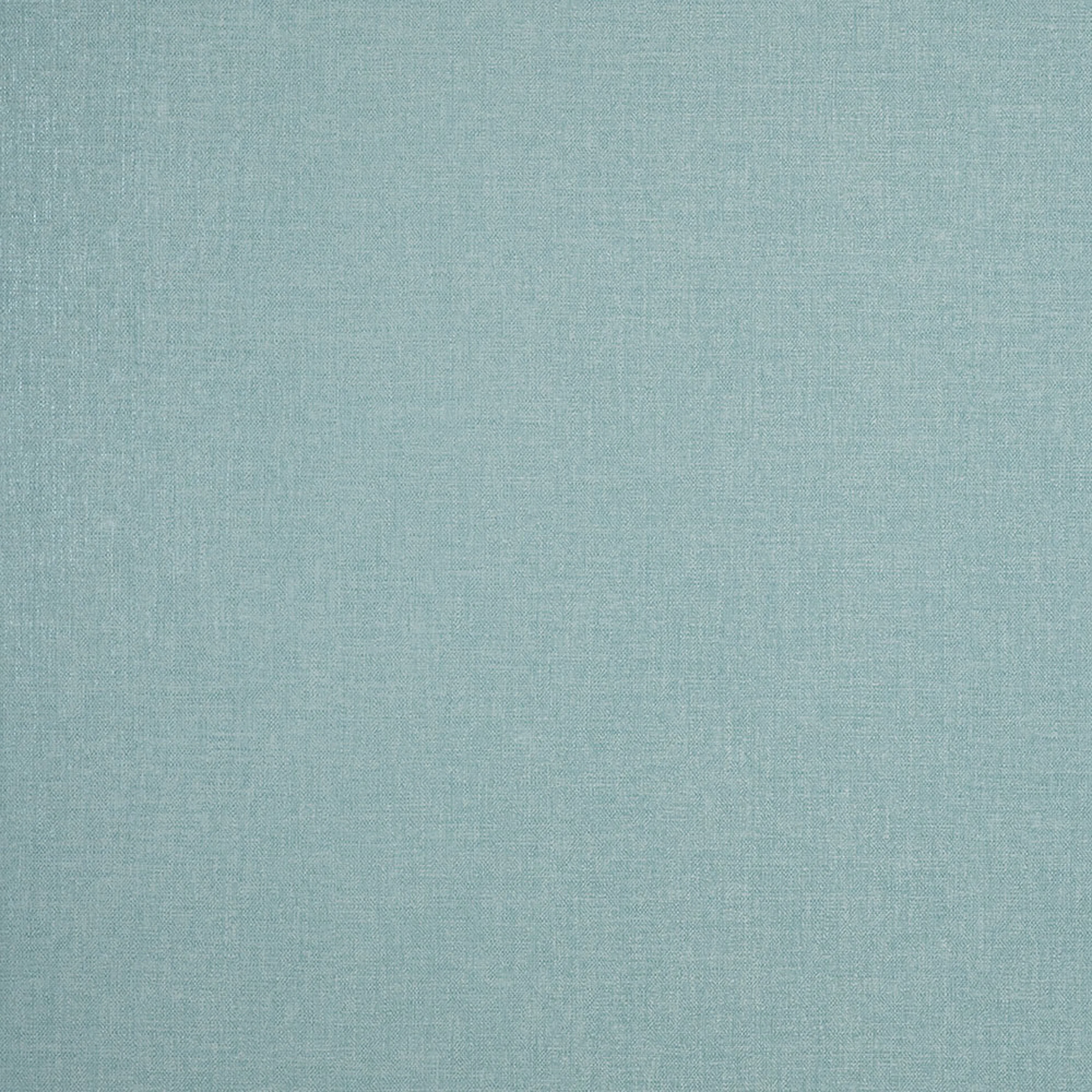 Tapet Crown Wallcoverings Archive M1700