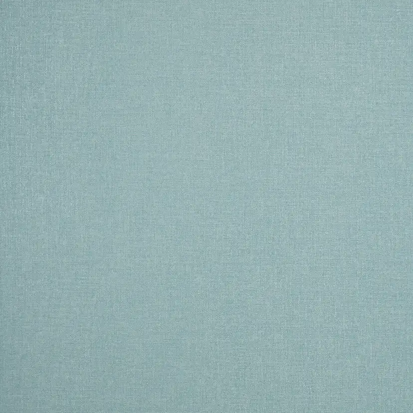 Tapet Crown Wallcoverings Archive M1700