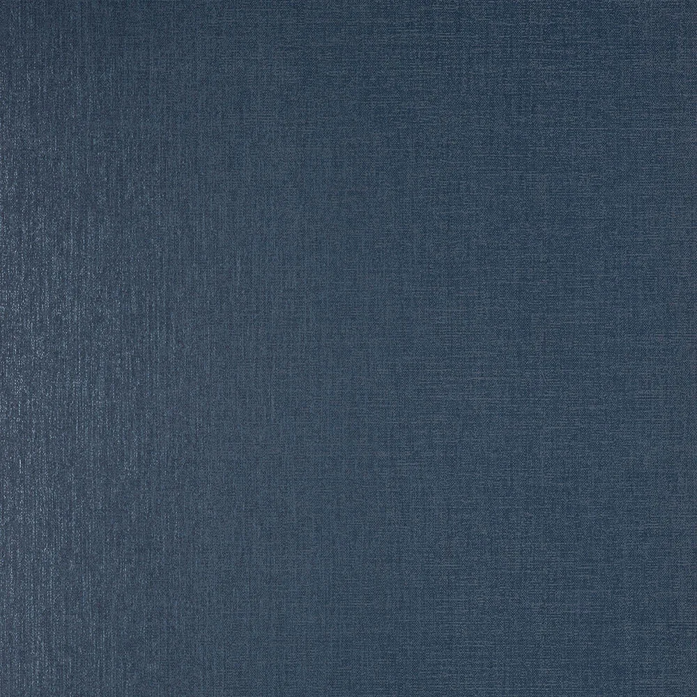 Tapet Crown Wallcoverings Archive M1701