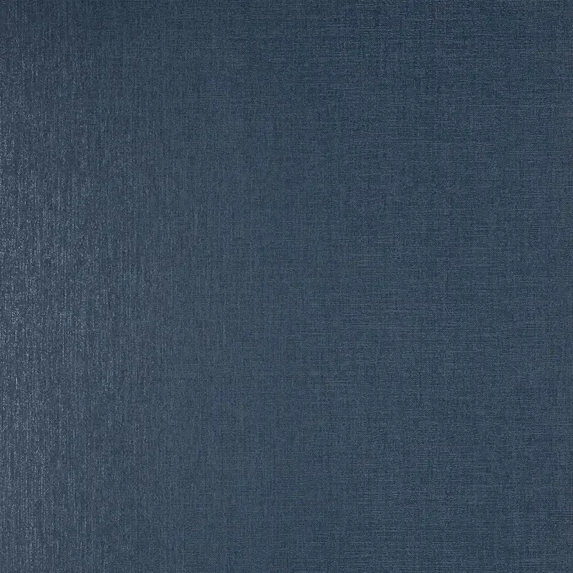 Tapet Crown Wallcoverings Archive M1701