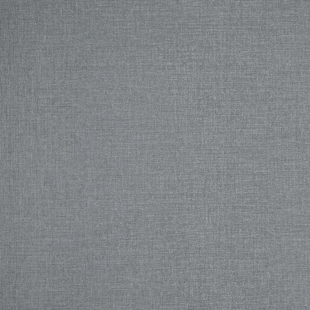 Tapet Crown Wallcoverings Archive M1702