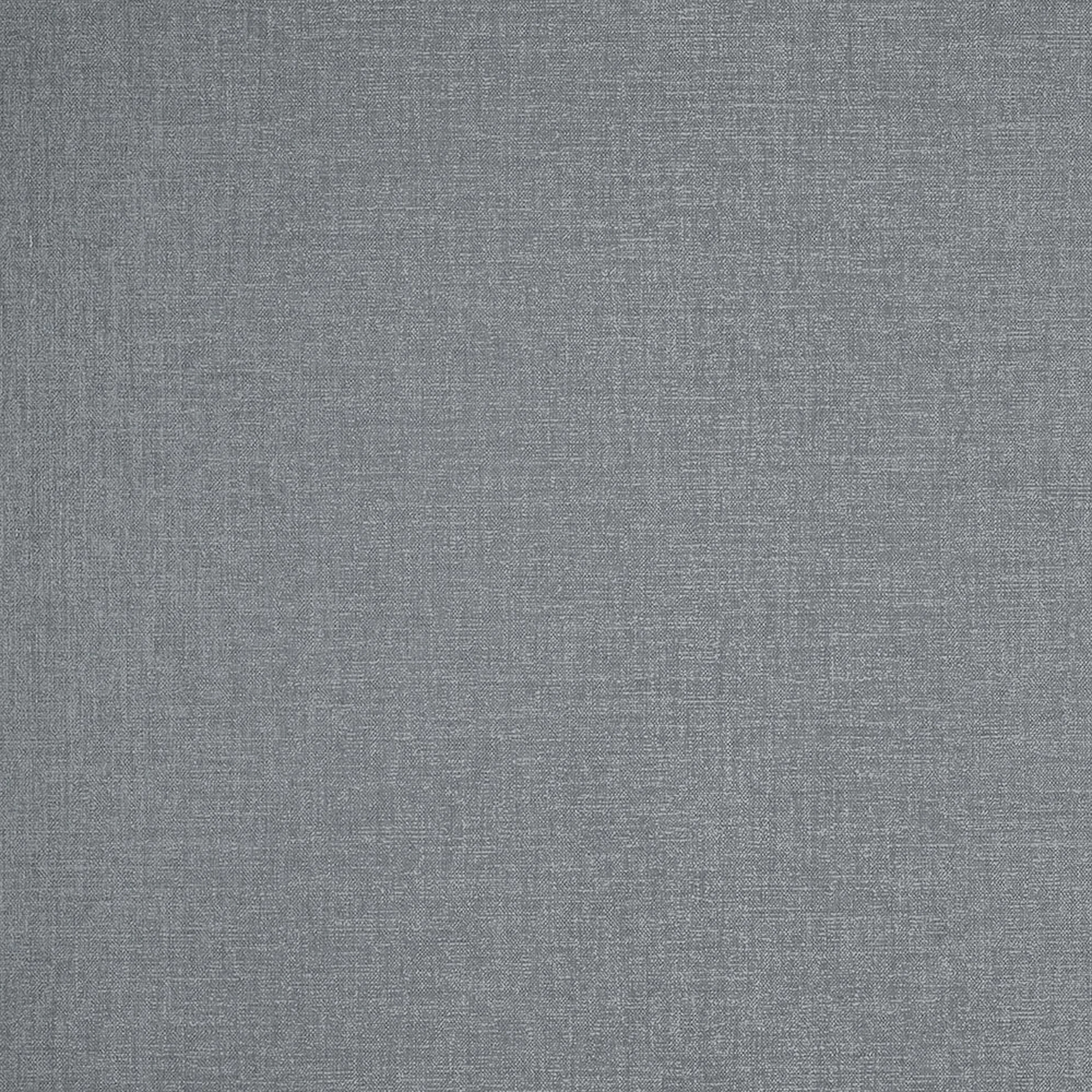 Tapet Crown Wallcoverings Archive M1702