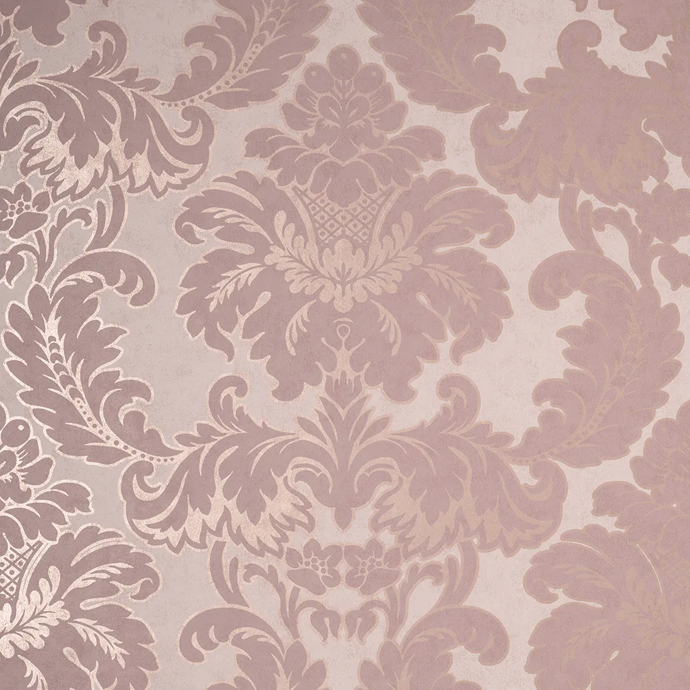 Tapet Crown Wallcoverings Archive M1706
