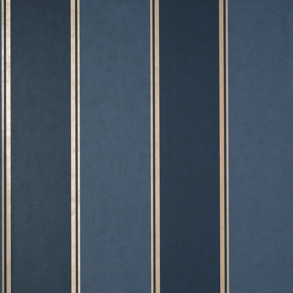 Tapet Crown Wallcoverings Archive M1708