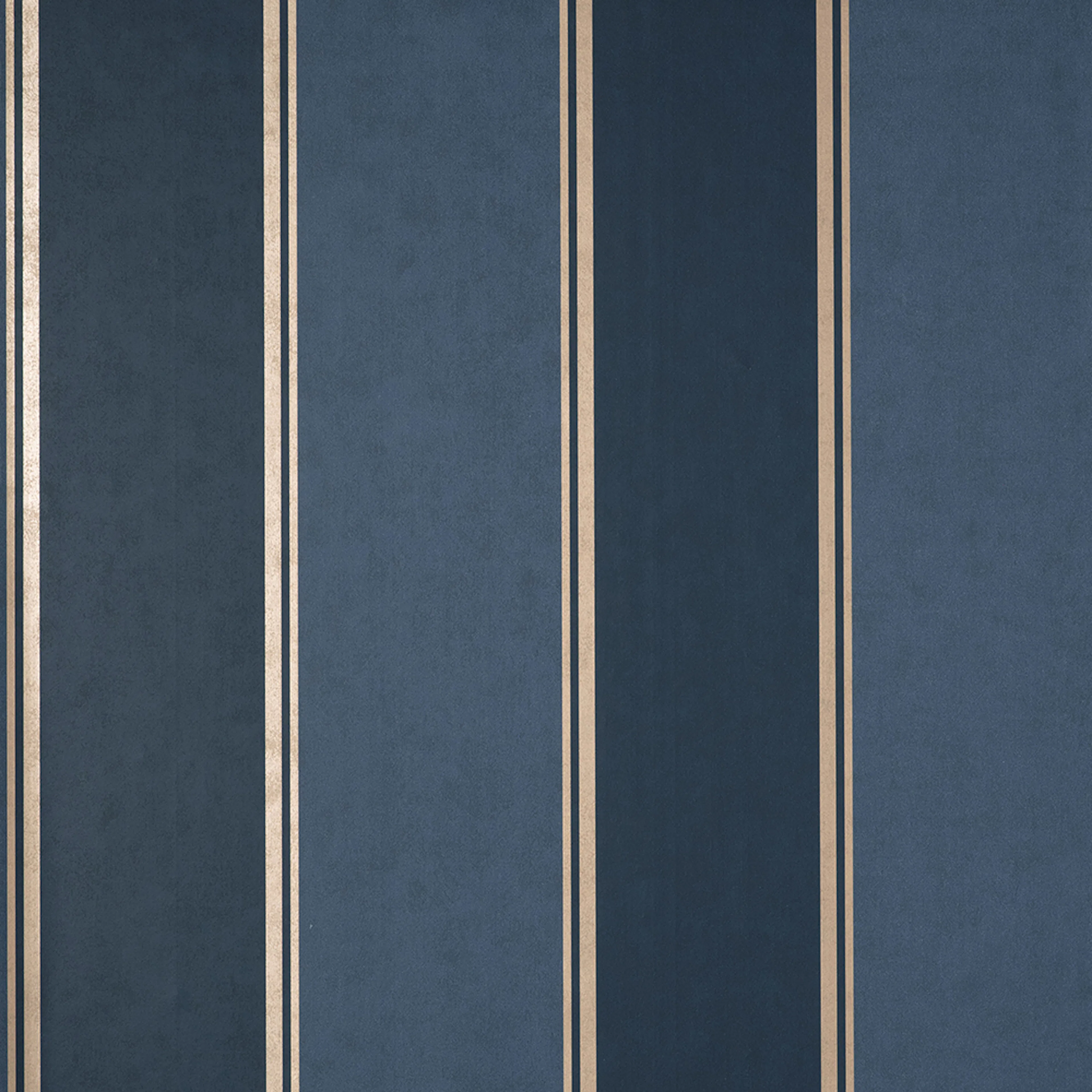 Tapet Crown Wallcoverings Archive M1708