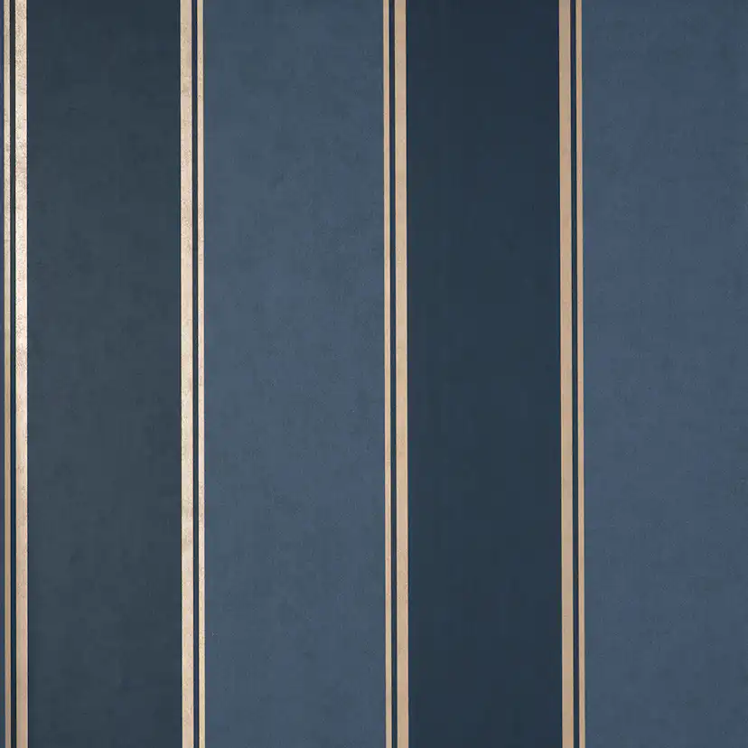 Tapet Crown Wallcoverings Archive M1708