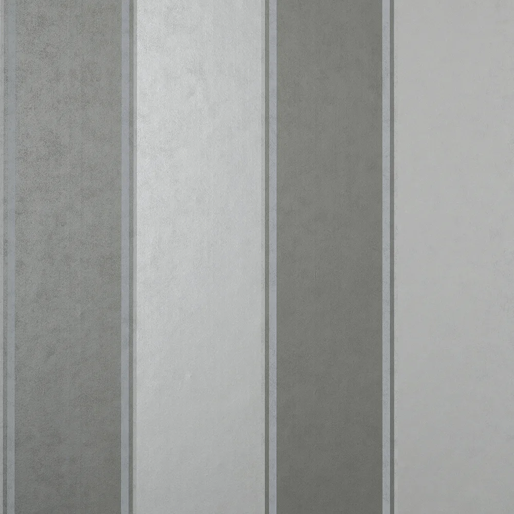 Tapet Crown Wallcoverings Archive M1709