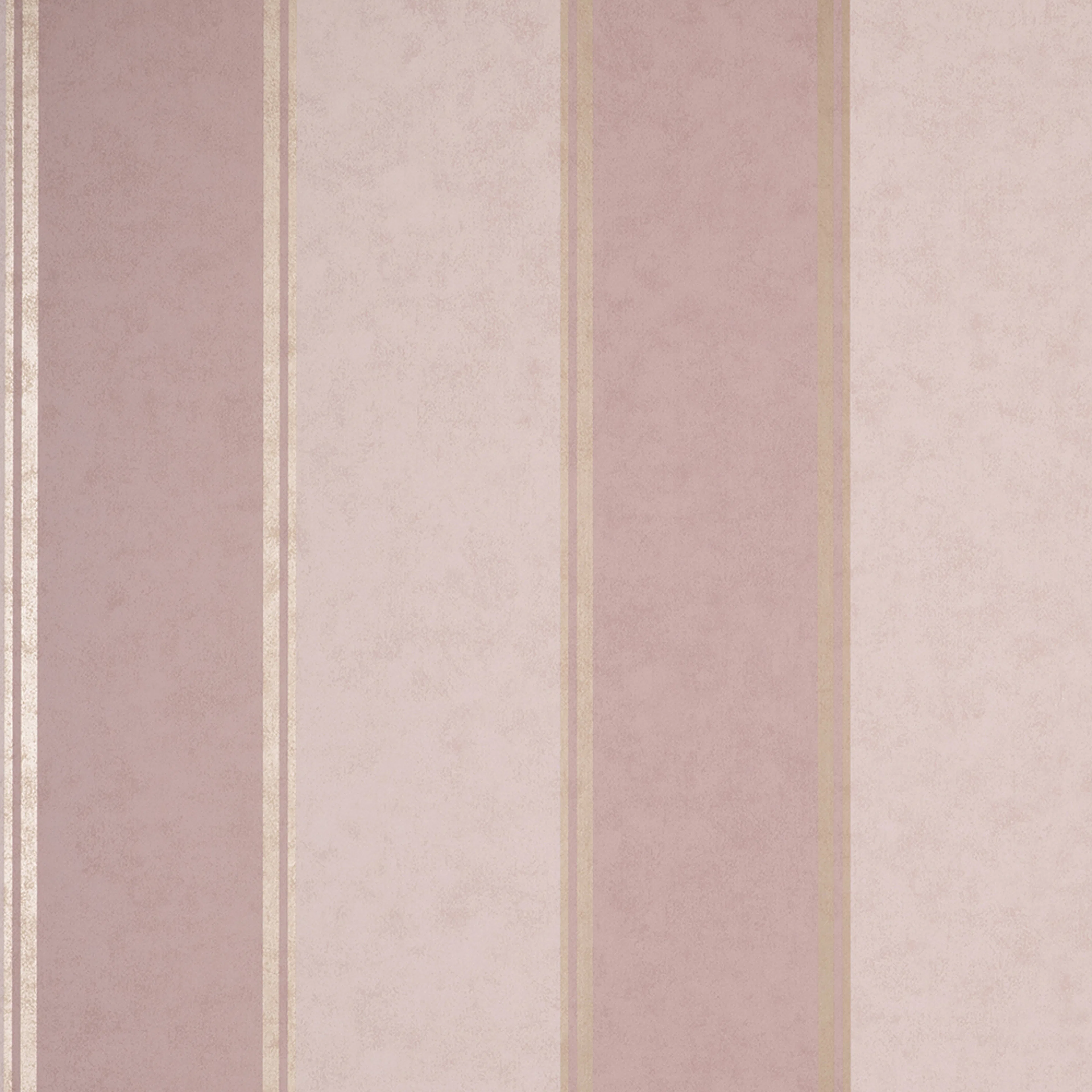 Tapet Crown Wallcoverings Archive M1710