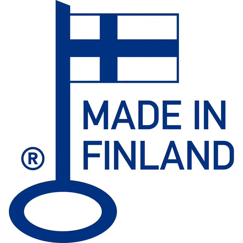 Växttråg Biolan 16 L