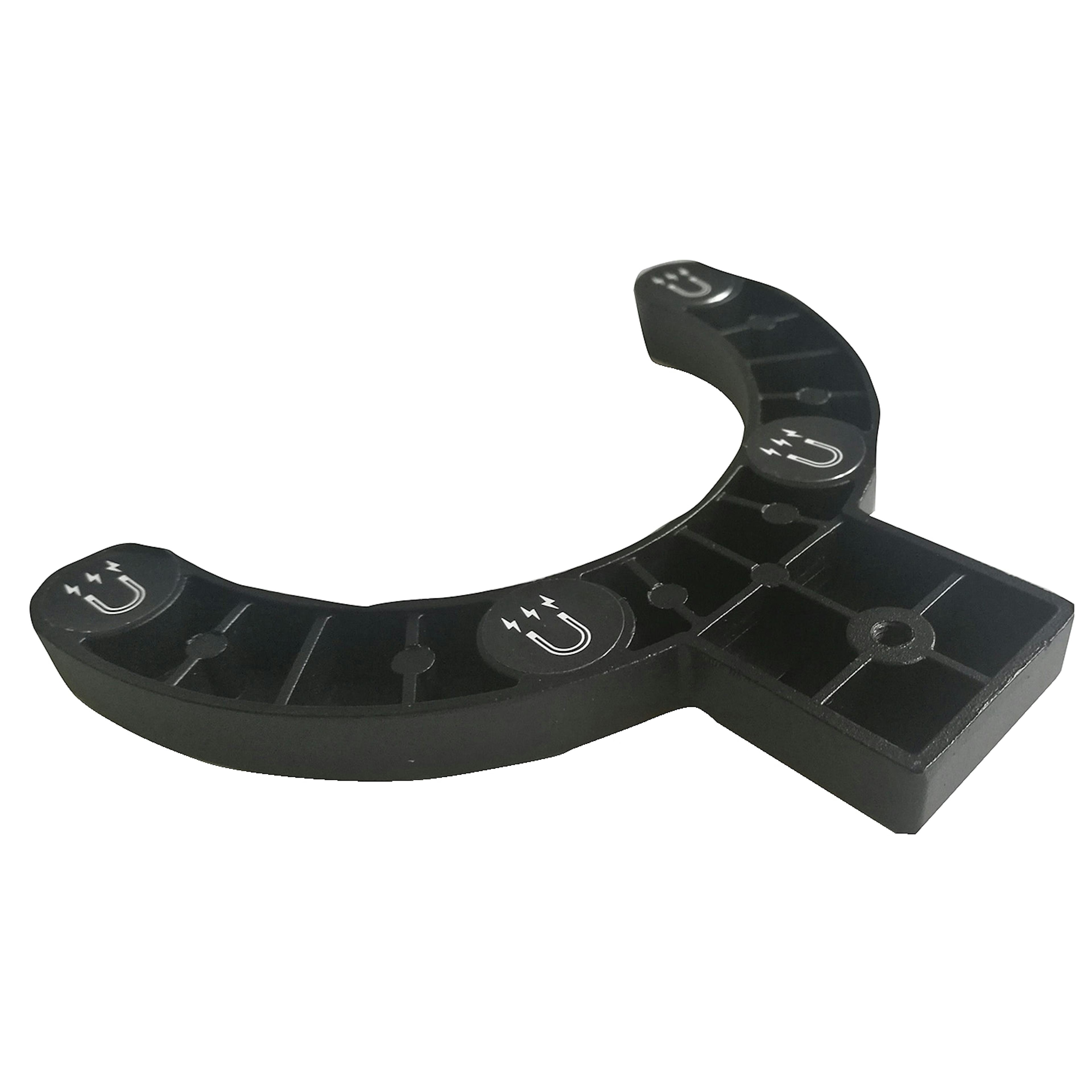 Magnetfäste Mareld Blaze 2500 till Arbetslampa