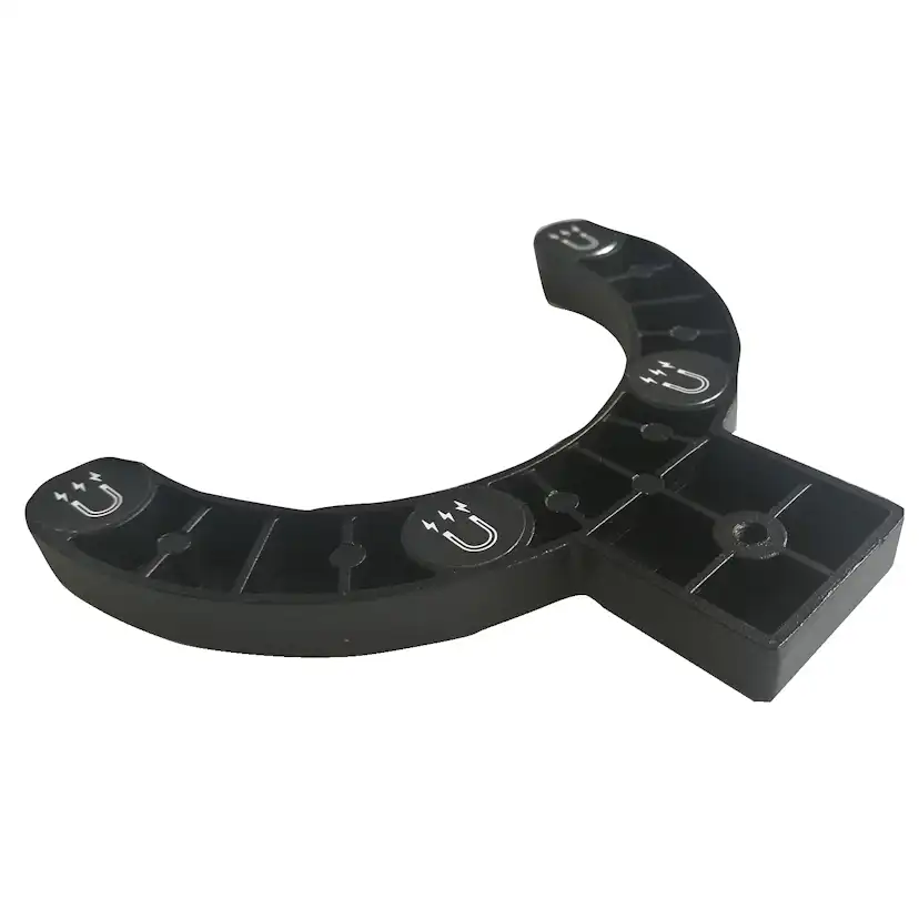 Magnetfäste Mareld Blaze 2500 till Arbetslampa