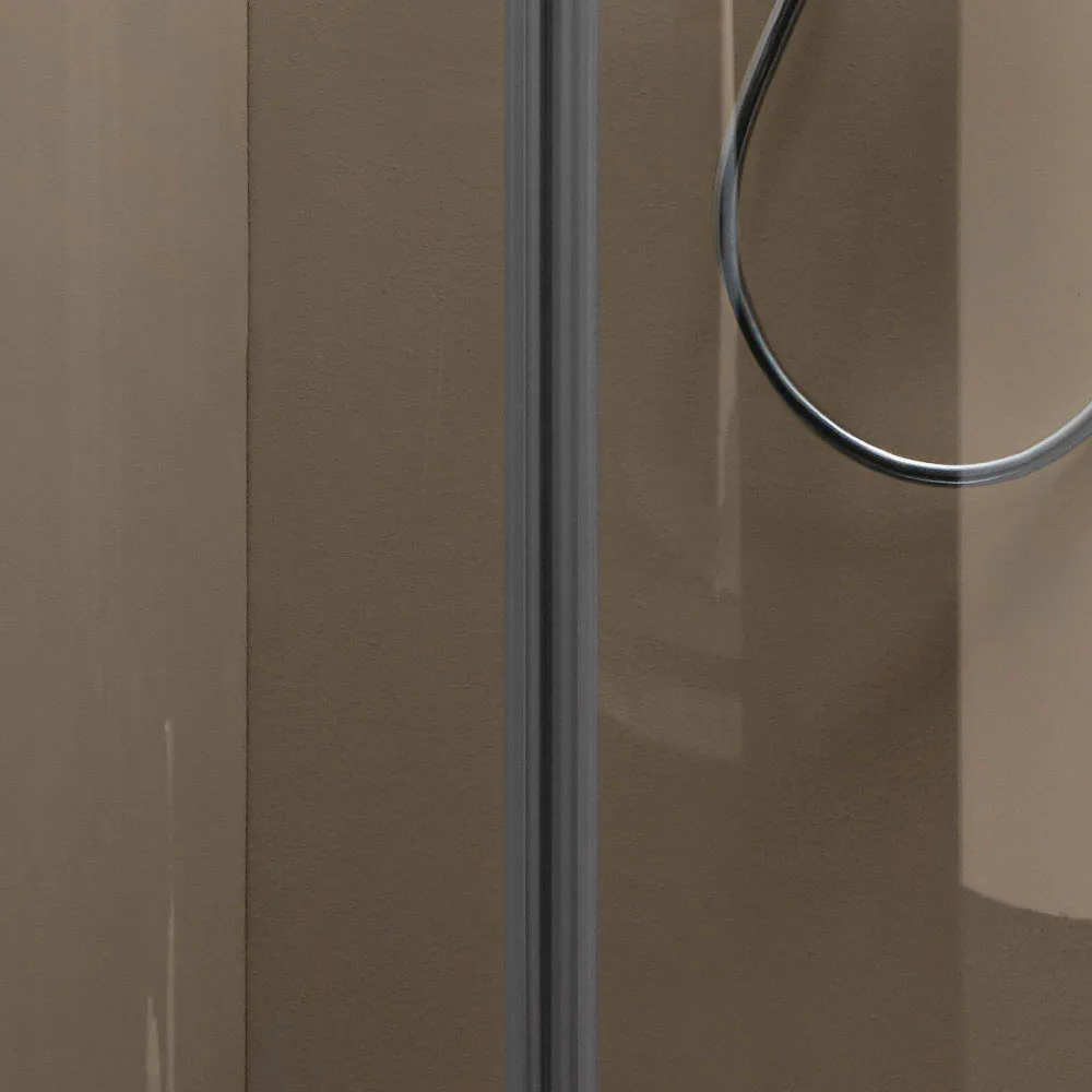 Magnetlist Hafa Igloo Pro PVC