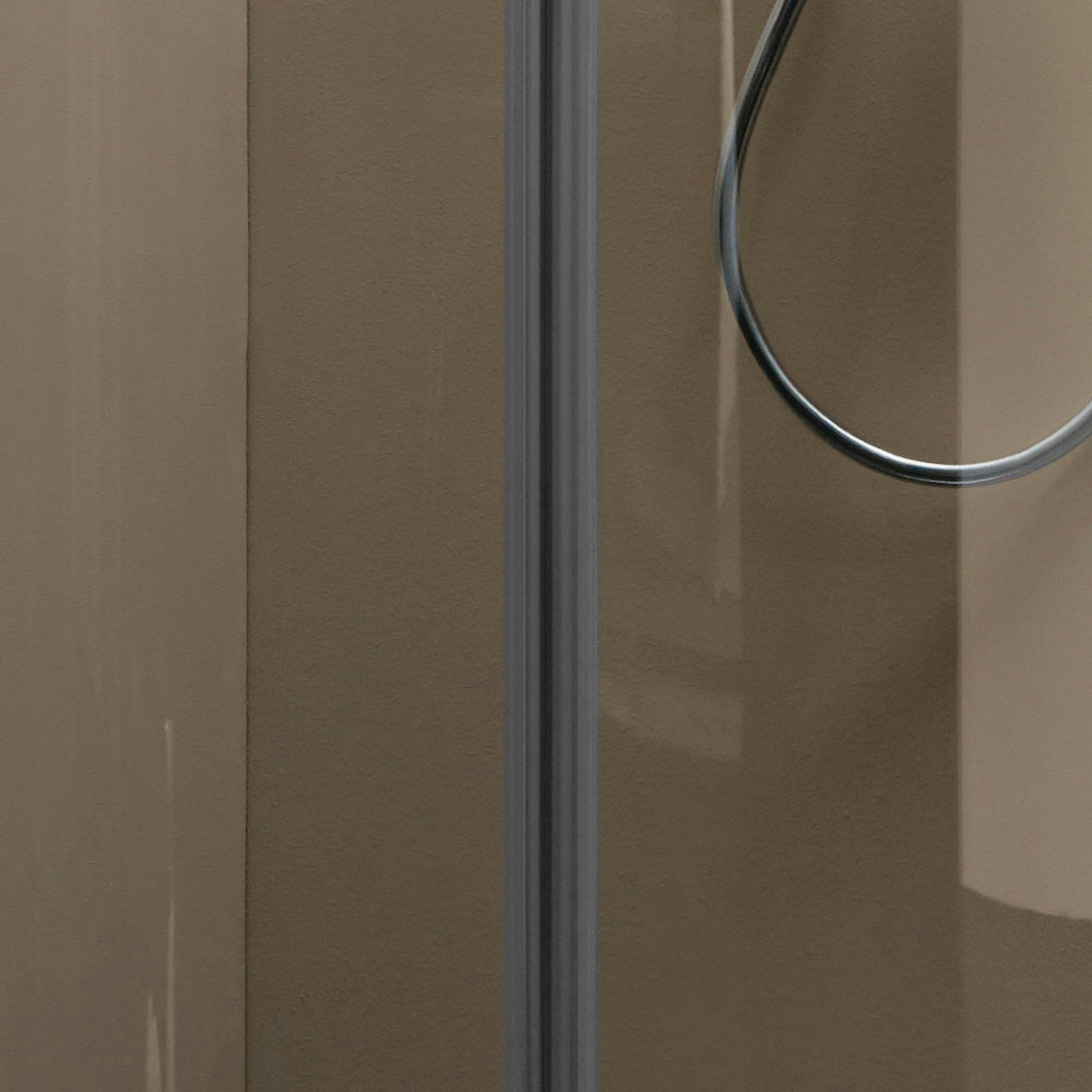 Magnetlist Hafa Igloo Pro PVC