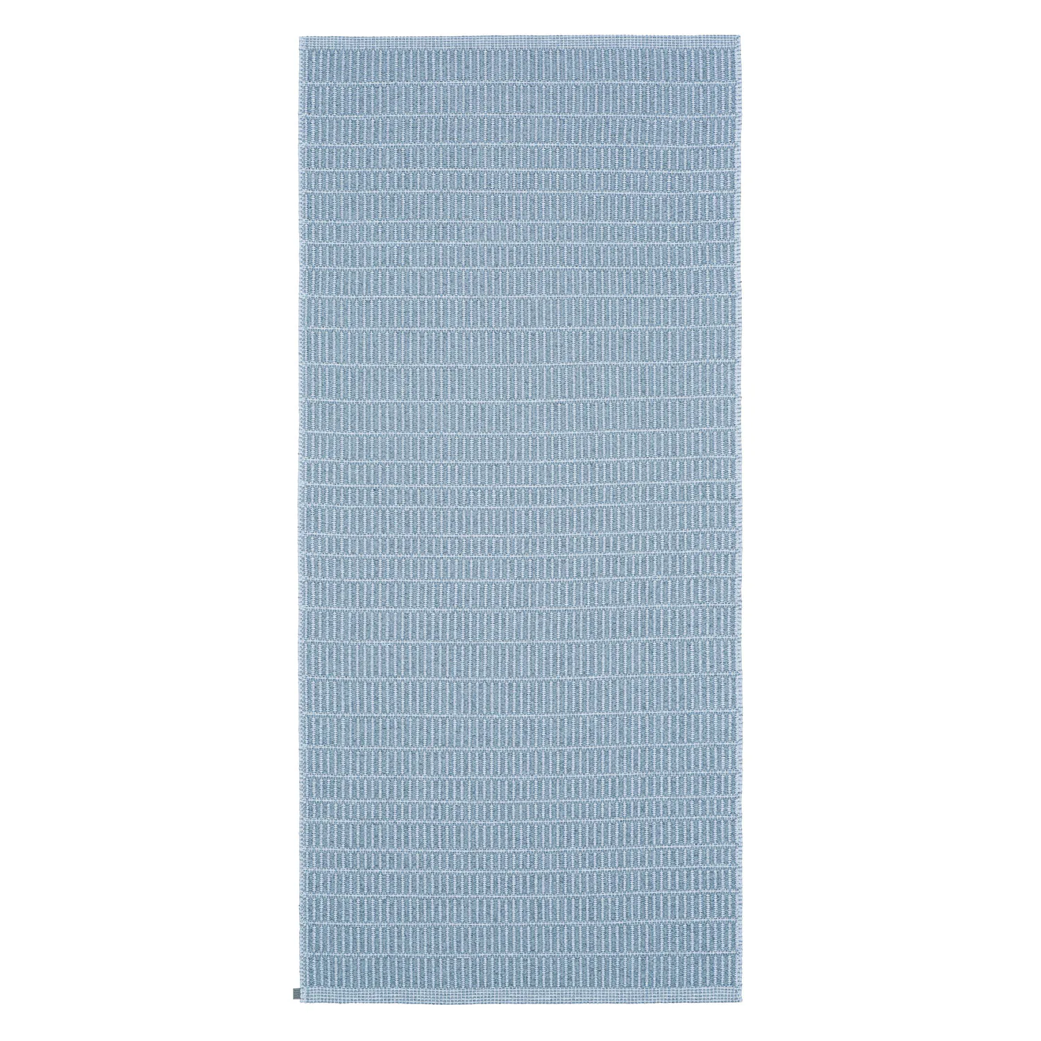 Plastmatta Horredsmattan Mai