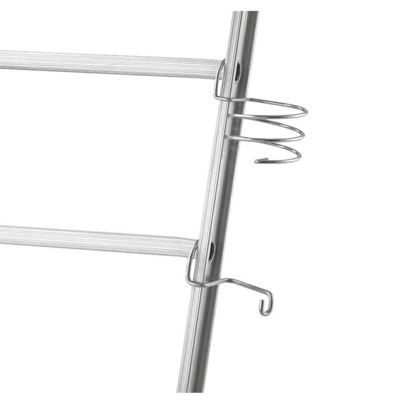 Målarburkhållare Wibe Set WTB