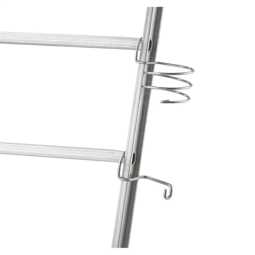 Målarburkhållare Wibe Set WTB