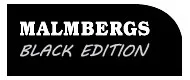 Malmbergs Black Edition