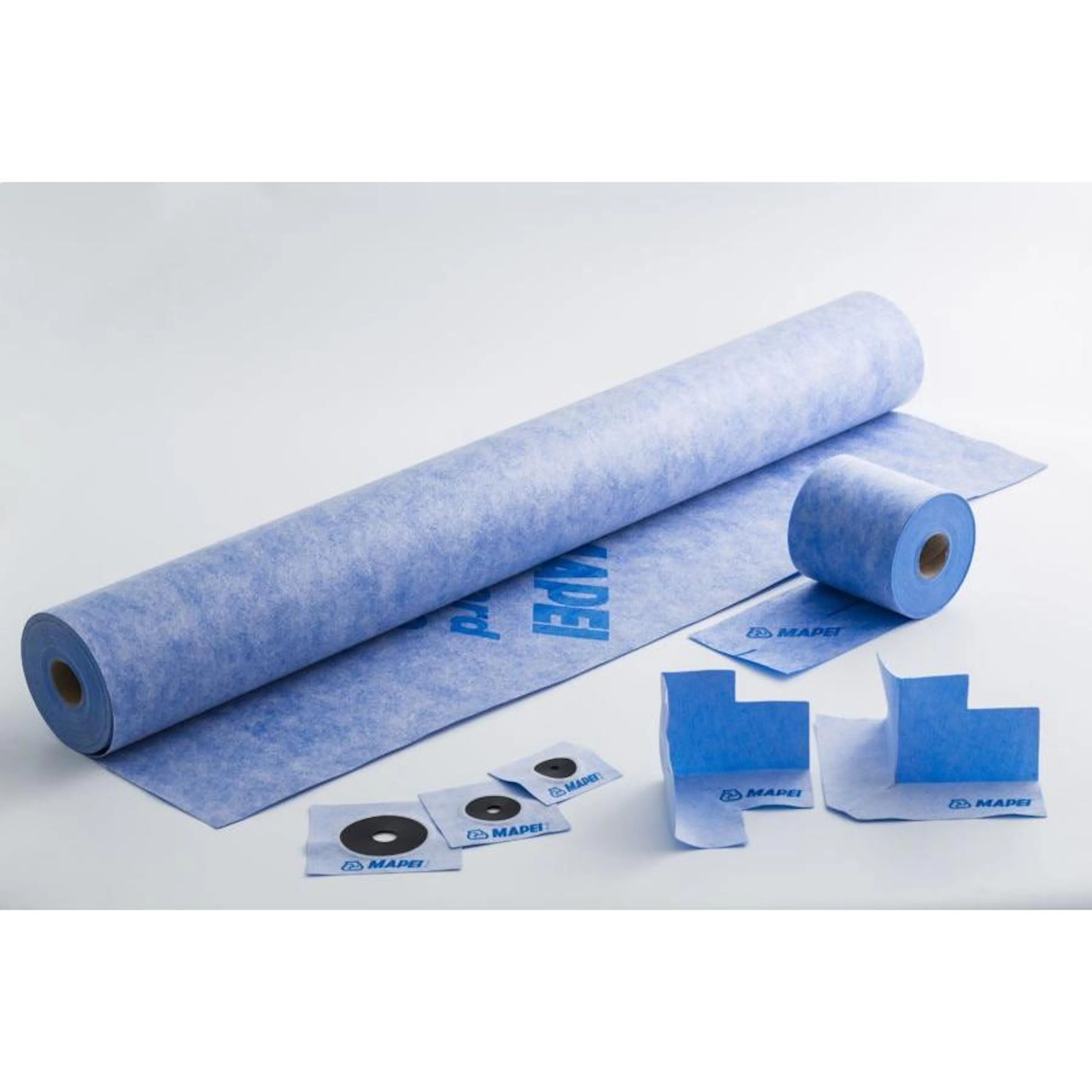 Rörmanchett Mapei Mapeguard