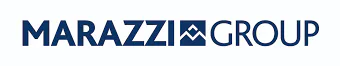 Marazzi Group logo