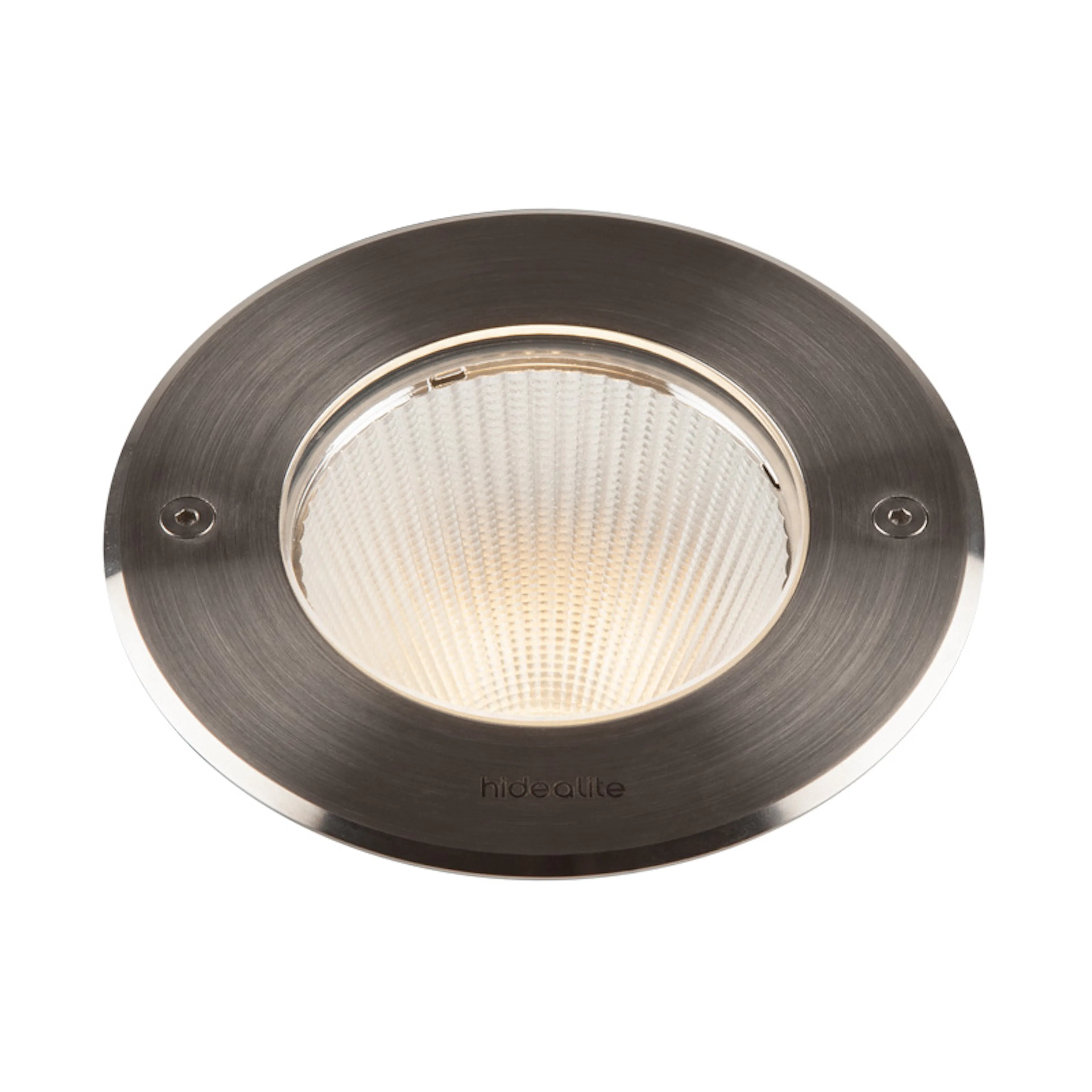 Markbelysning Hide-a-lite Spot Up Multi 17