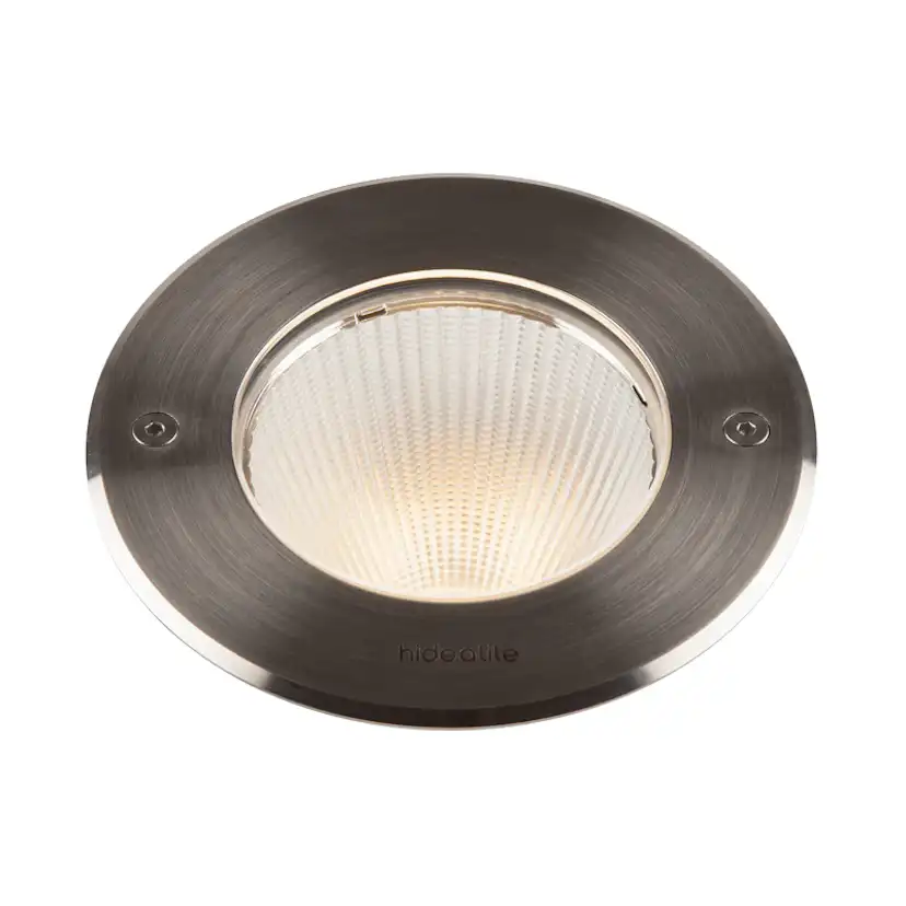 Markbelysning Hide-a-lite Spot Up Multi 17