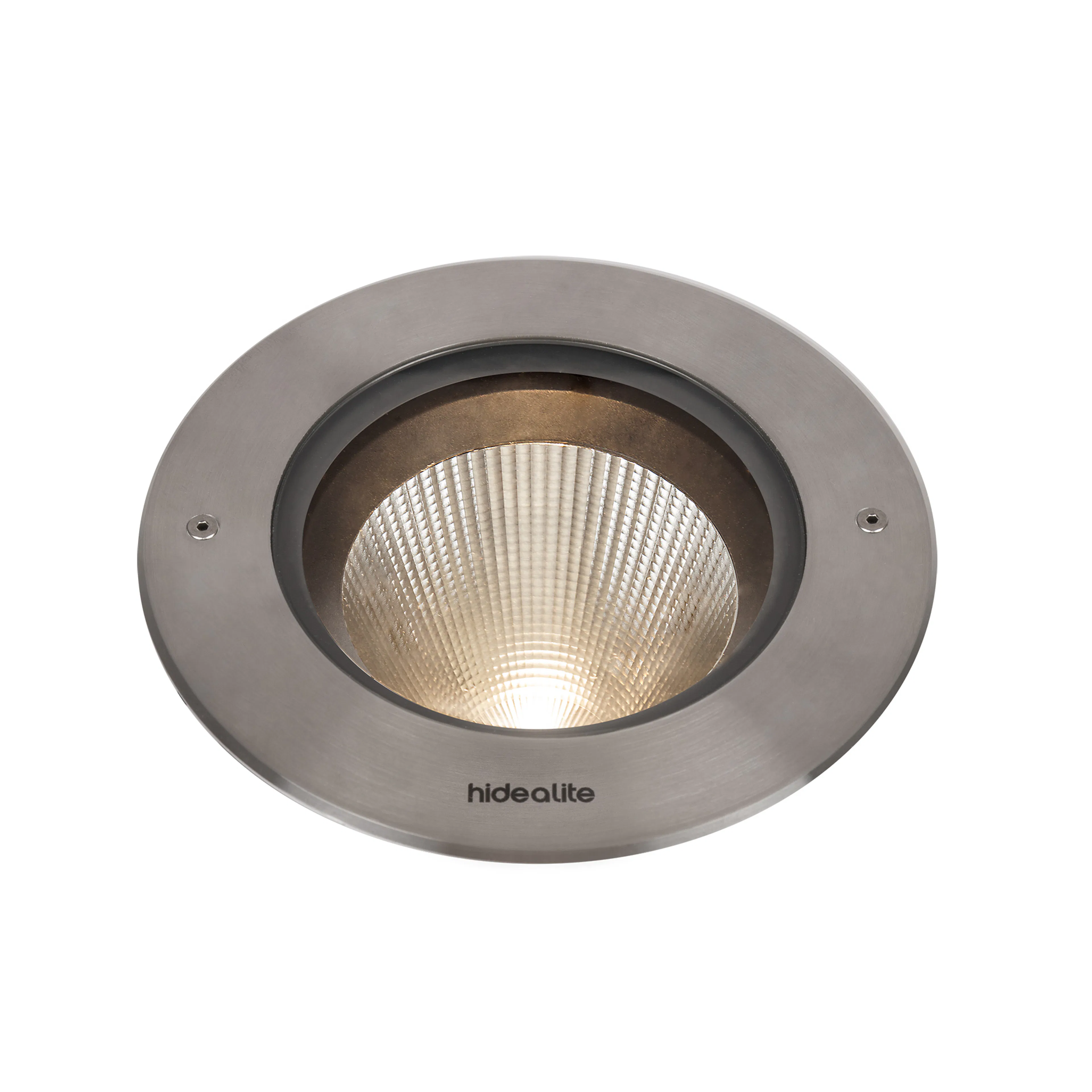 Markbelysning Hide-a-lite Spot Up Multi 38, LED-Spot