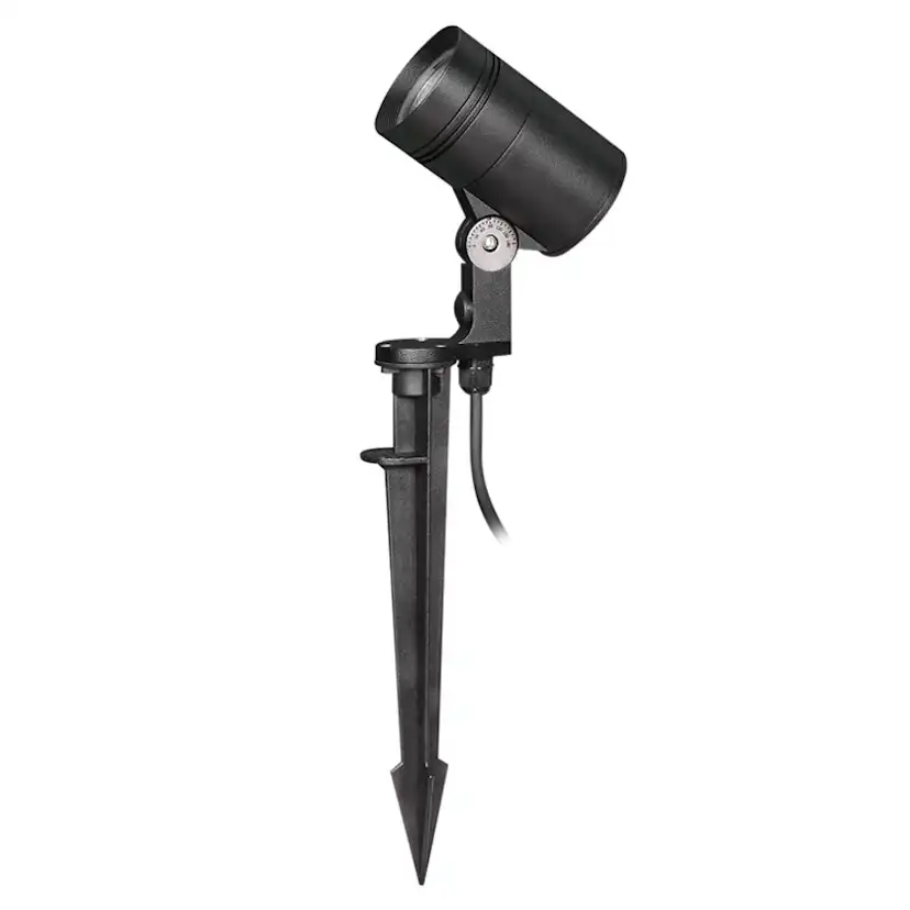 Markspett Westal Lumina LED 8W