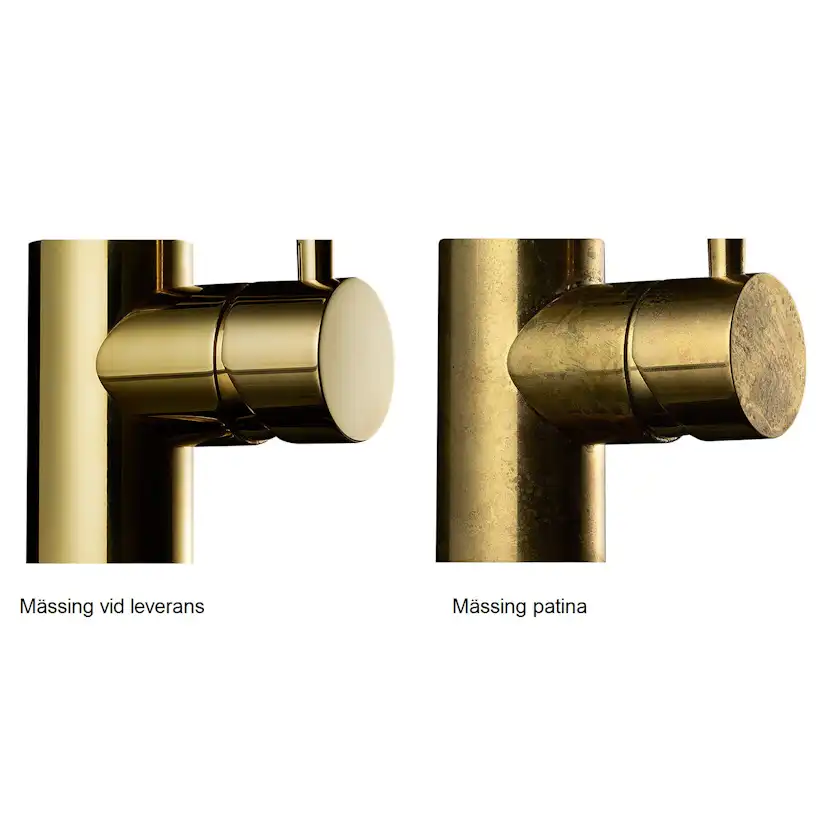 Handdukskrok Tapwell TA243