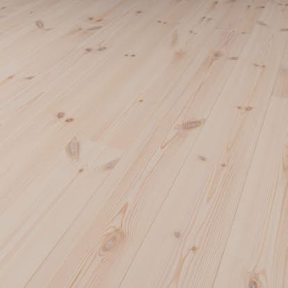 Hårdvaxolja furugolv Hårdvaxolja furugolv