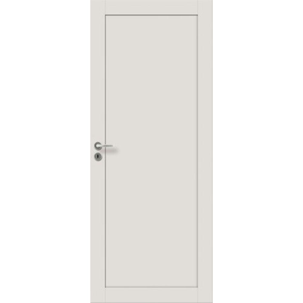 Innerdörr Sveadörren Mästerlig Exklusiv