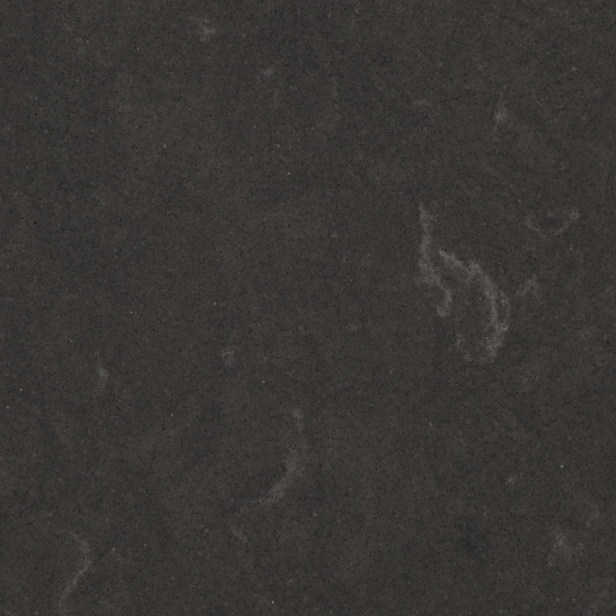 Bänkskiva INR Flow Enkel med hål för Blandare