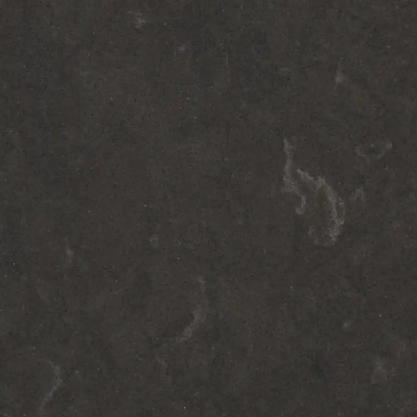 Bänkskiva INR Flow Enkel med hål för Blandare