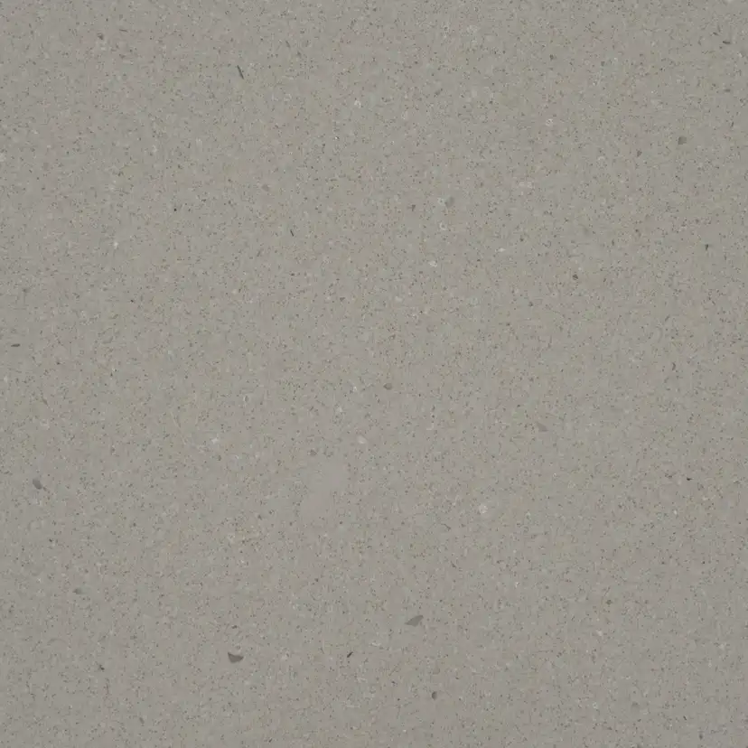 Bänkskiva INR Flow Enkel med hål för Blandare